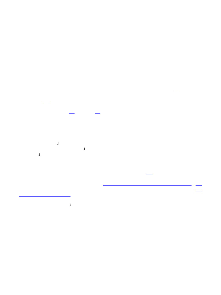 IngoPlagSabineA 2015 2thesoundsystemphonol IntroductiontoEnglish | PDF ...