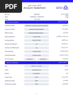 Haroon | PDF
