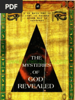 Download MysteriesofGodRevealedbyKingDetSN92756987 doc pdf
