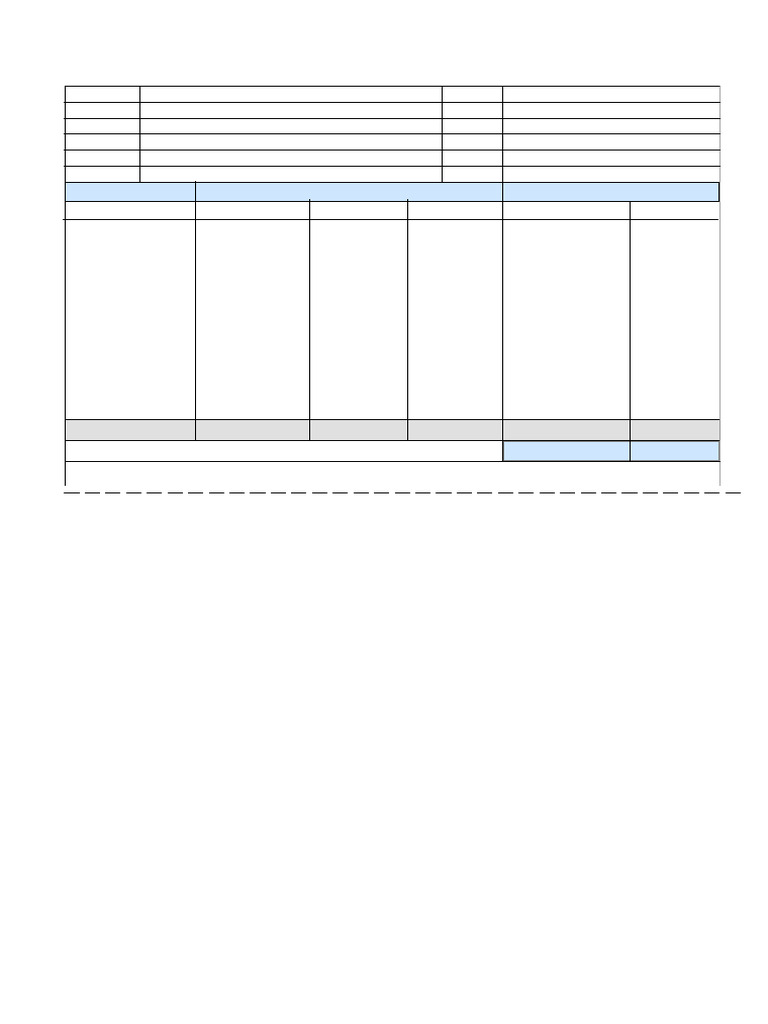 August 2025 Salary Slip Details | PDF | Taxes | Government Finances