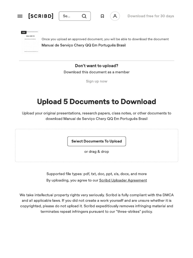 PDF 1 | PDF
