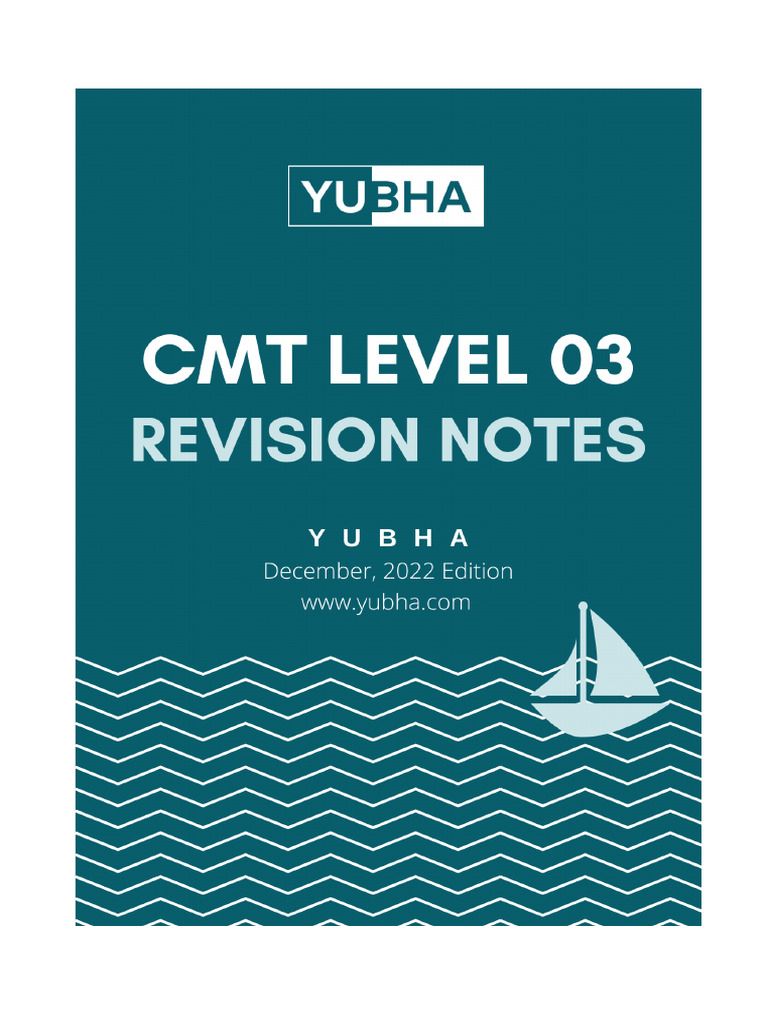 11) A Unique Way To Visualize Relative Strength - Notes | PDF ...