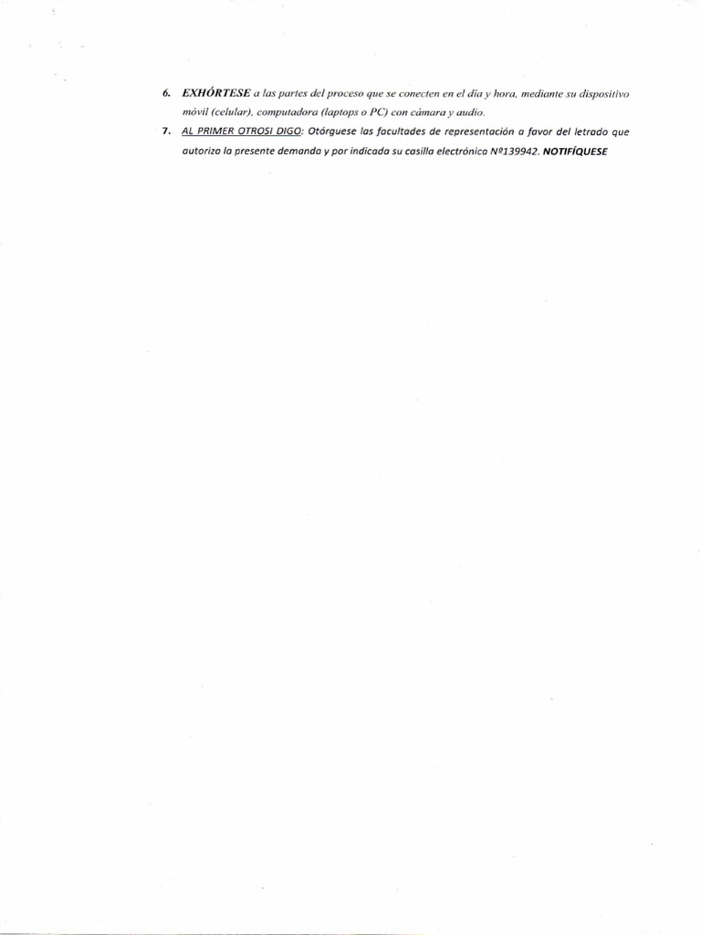 Img 029 | PDF