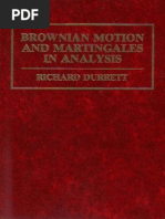 1759519673?v=1