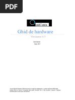 Asesoft 26.01.10 | PDF