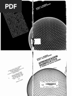 MOREIRA, Marco Antônio. Aprendizagem significativa; a teoria de David Ausubel. Moraes. 1982