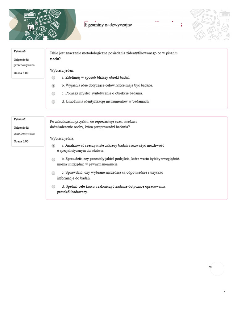 egzamin-z-metodologii-bada-2-pdf