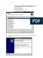 Download Tutorial Como Instalar Amx Modx Para Servidores Cs 16 by sebas25800 SN9276192 doc pdf