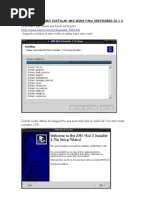 Download Tutorial Como Instalar Amx Modx Para Servidores Cs 16 by sebas25800 SN9276192 doc pdf