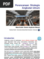 Download Bab 4 an Strategis Angkutan Umum Part1 Compatibility Mode by Nanik Sunarko SN92762399 doc pdf