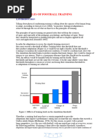 SAQ Drills and Exercises Guide | PDF | Sports | Athletic Sports