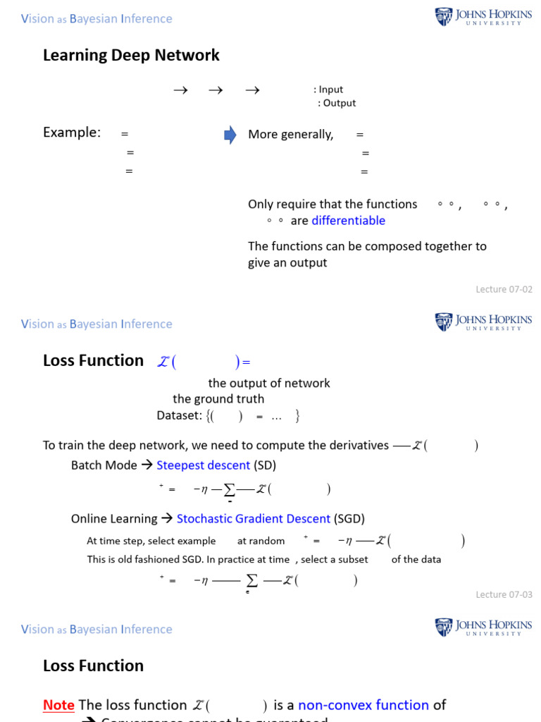 Copula-Based Dependence Modeling in Multivariate Extreme Events | PDF ...