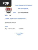 ESB Meter Box Specifications and Requirements | PDF | Pipe (Fluid ...