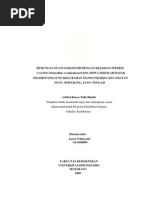Download Laras by Ecxa Widiyas SN92762618 doc pdf