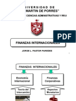 1finanzas Internacionales1 USMP