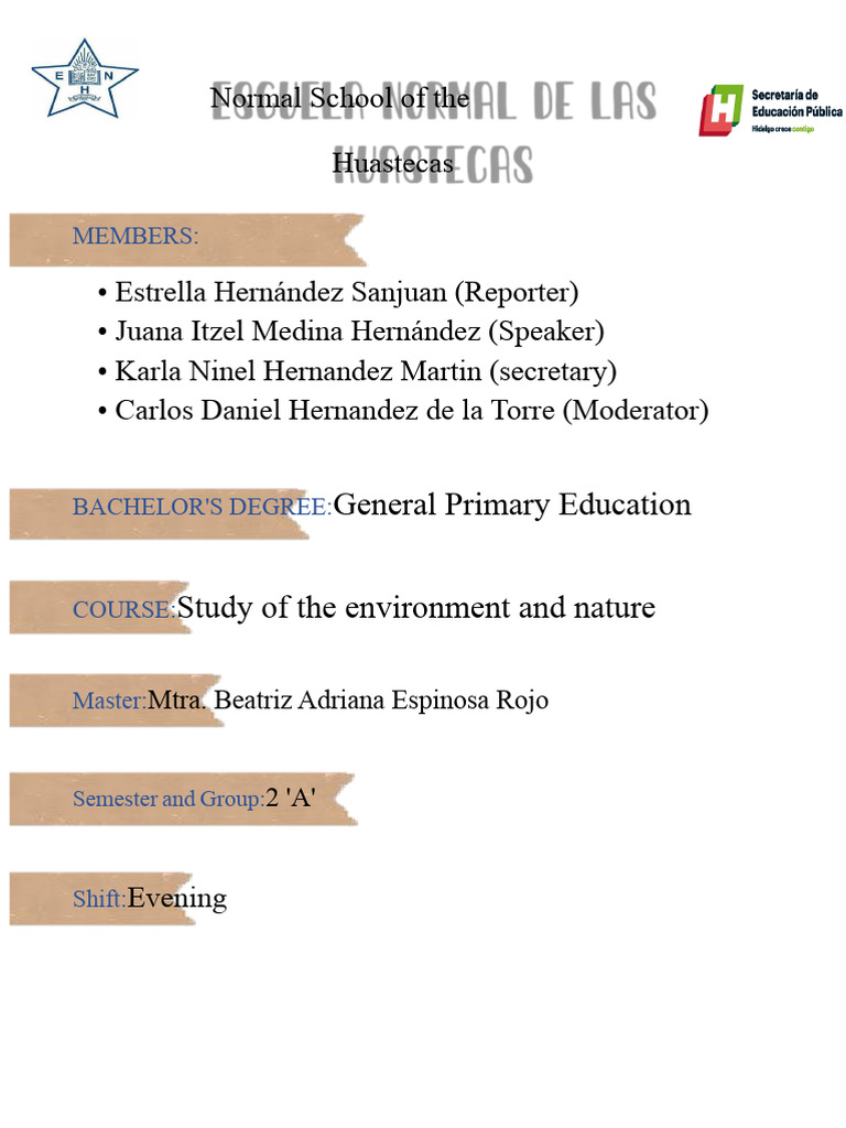 Understanding Content Knowledge for Teaching | PDF | Knowledge | Teachers