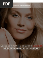 Download Natural Forces eBook - Get Her Number by you2394 SN9276330 doc pdf