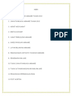 Download Index File Mbmmbi by Kes Kong SN92763348 doc pdf