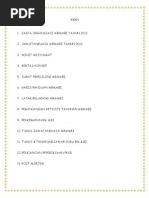 Download Index File Mbmmbi by Kes Kong SN92763348 doc pdf