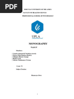 WAIS III Manual: Incomplete Figures Test | PDF | Wechsler Adult ...