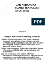 Download Bab11 Etika  Hukum Ti by fatkhul amien SN9276353 doc pdf