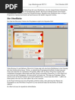 Download Lego Mindstorm NXT-G by debacher SN9276368 doc pdf