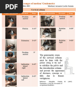 JPE Target and Instructions | PDF