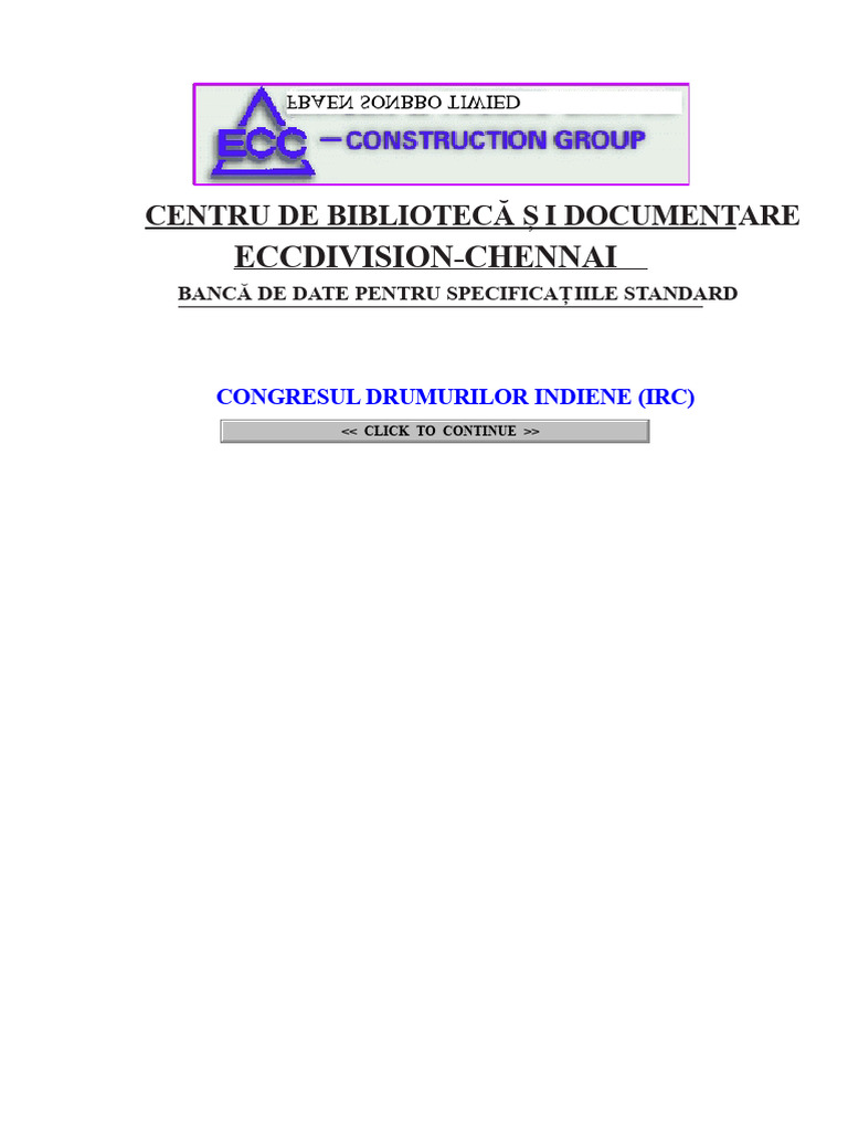 O Listă de Coduri | PDF