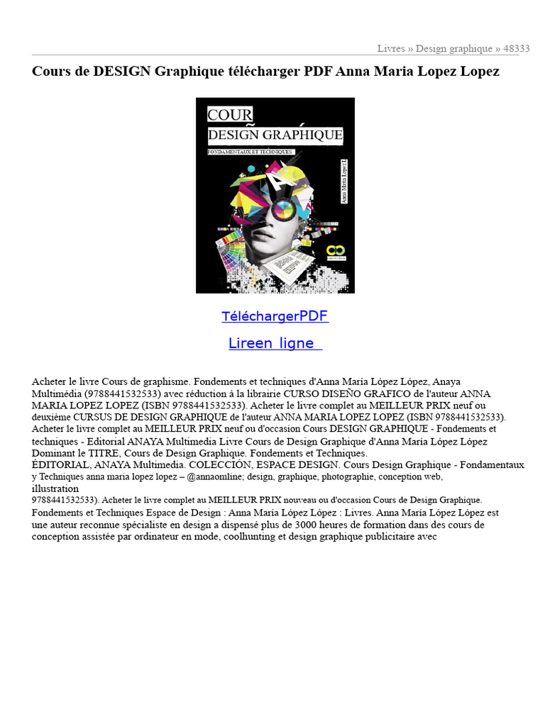 Cours_de_design_graphique.pdf.pdf | PDF