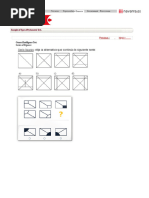 Using Unifrog Quiz Profile Guide | PDF | Quiz | Learning