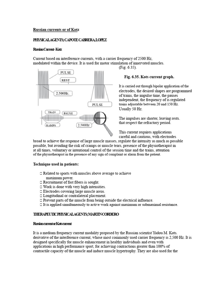 russian-or-kotz-currents-pdf-adipose-tissue-skeletal-muscle