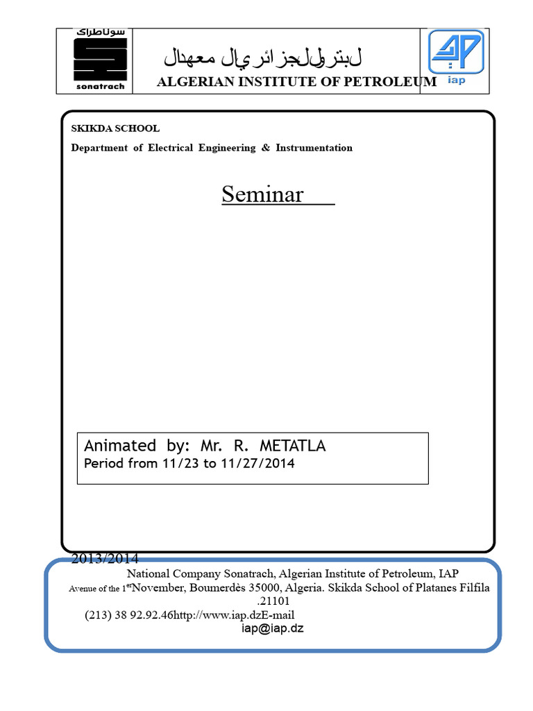 Low Voltage Electrical Design Guide | PDF | Ac Power | Standardization