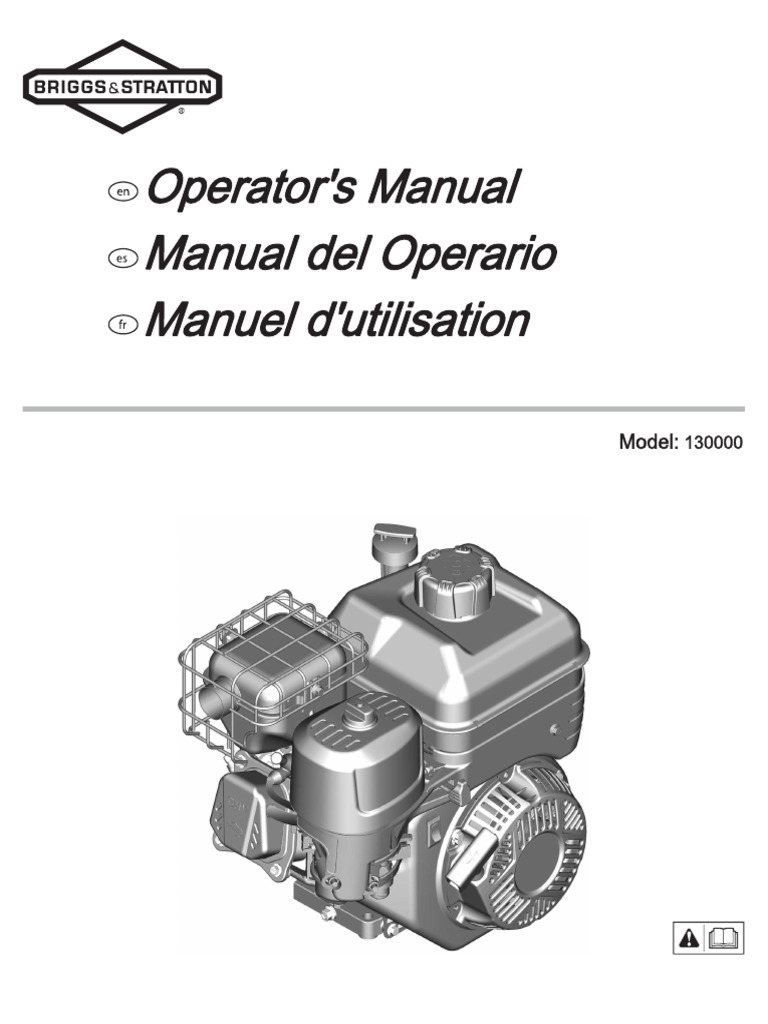 80006753uscn D Lo | PDF | Gasoline