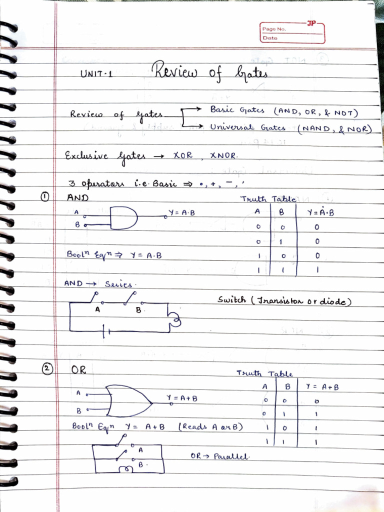 Mathematical Operations Overview | PDF