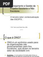 OSCIP - Ana.ppt