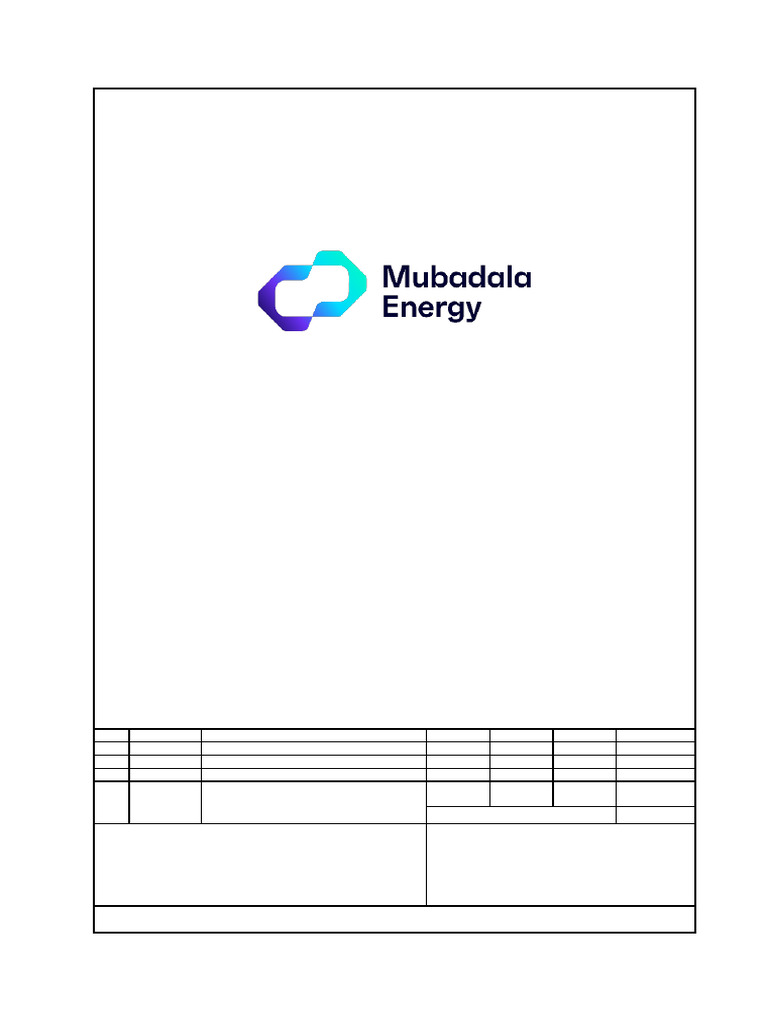 Manual Dimensional Control for Sub-Cooler | PDF
