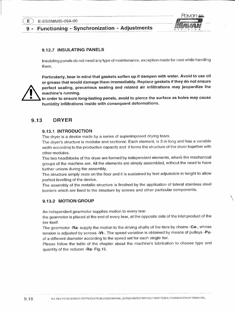 Manual e | PDF