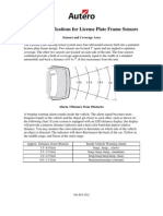 License Plate Sensor Instructions 5.17.07 (1)
