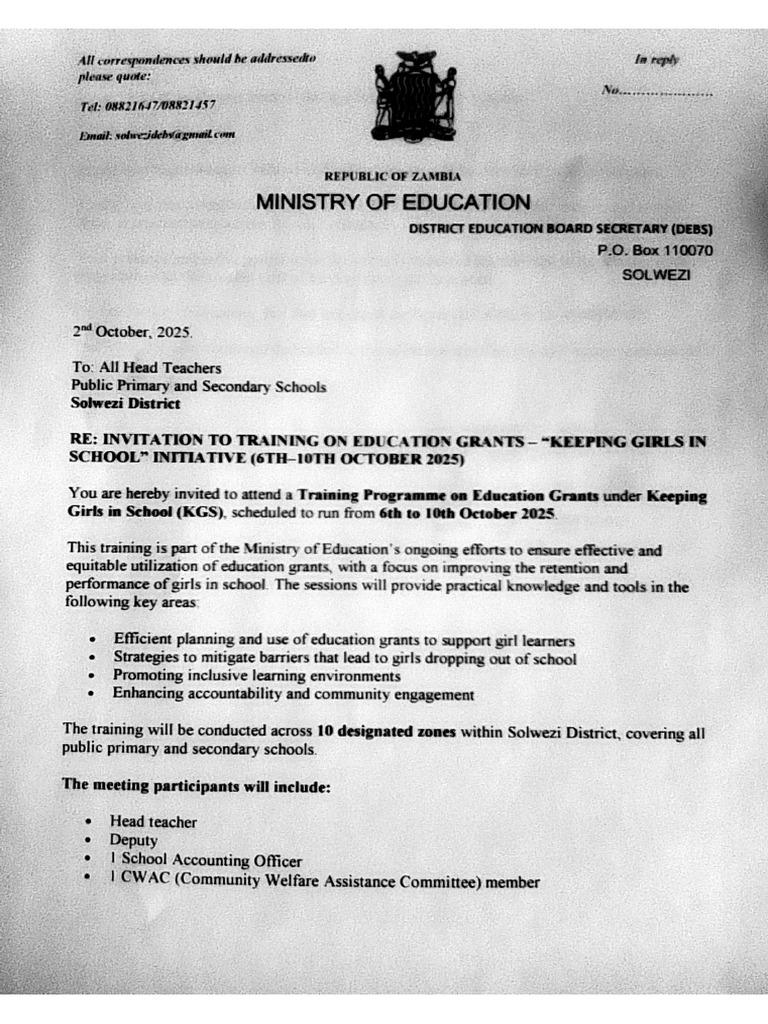 Document 21 | PDF