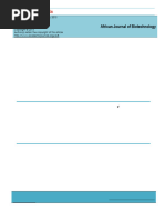 Nutrient Use Efficiency in Plants | PDF | Soil | Photosynthesis