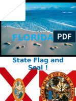Florida!: Click To Edit Master Subtitle Style