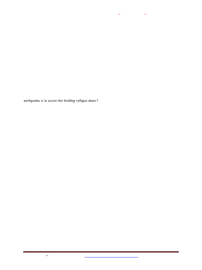 IJCE-V4I12P102 - Increasing The Strength of Existing Building Using ...
