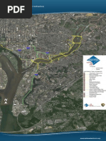 Download AWI Riverwalk Map by AnacostiaWaterfront SN92771695 doc pdf