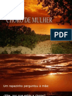 Choro_de_mulher