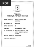 Fail Meja Pemulihan2 Jumar