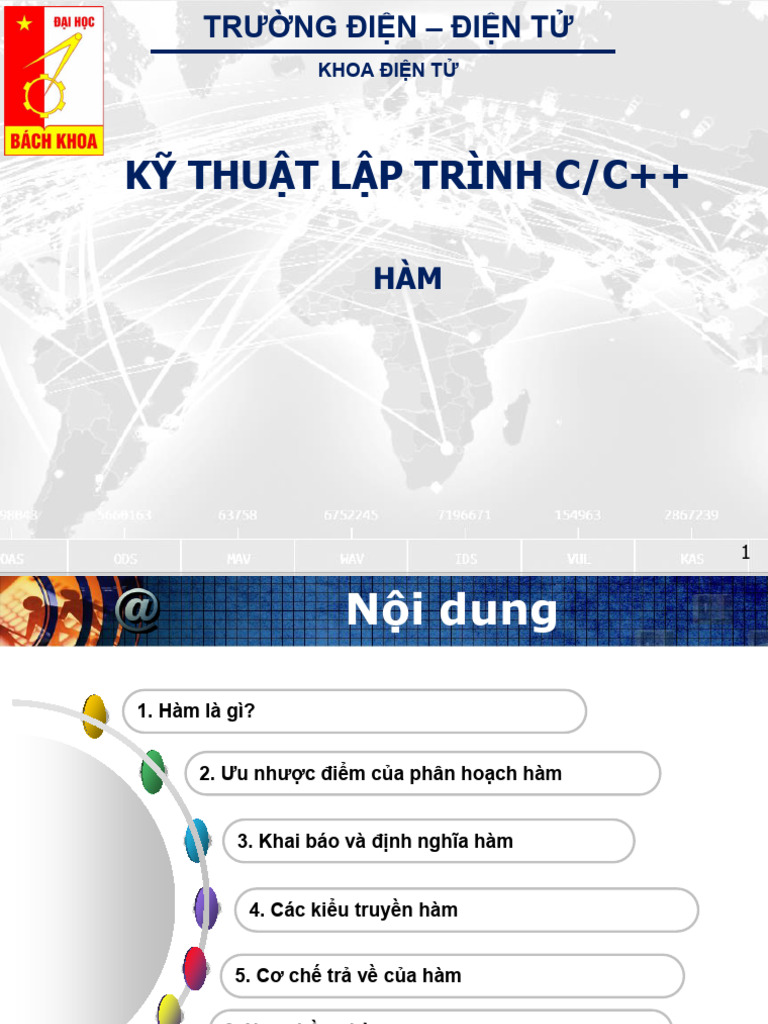 KTLT 3 Ham | PDF