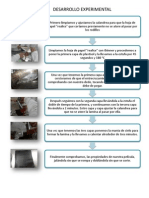 Practica 1 Pol IV