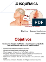 LESAO Isquemica-1