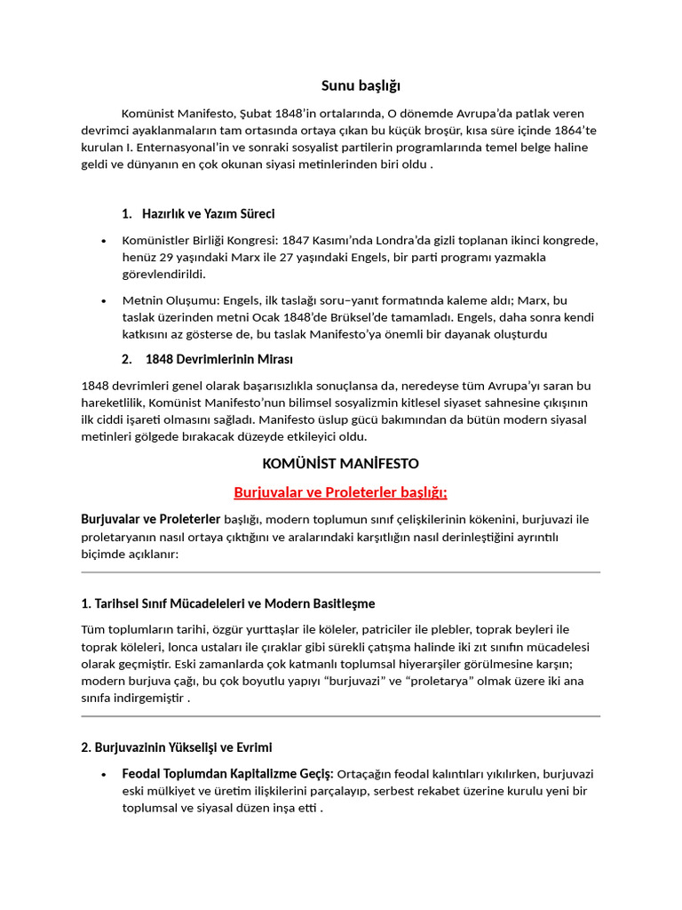 Yeni Metin Belgesi | PDF