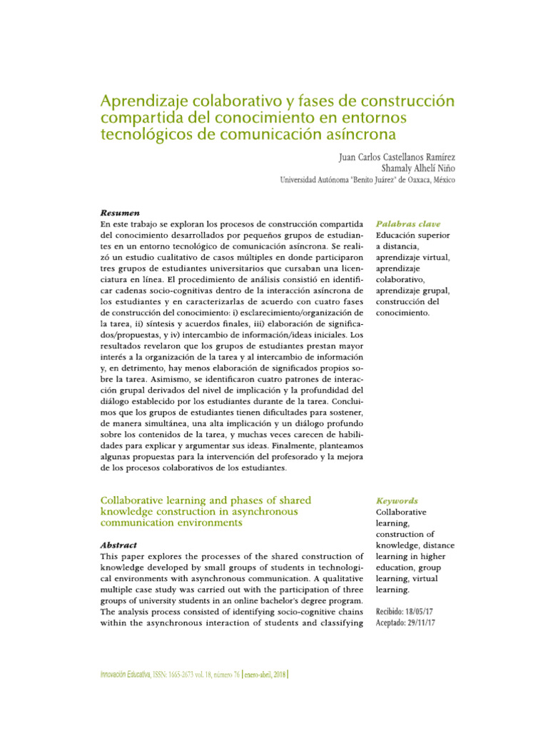 1665 2673 Ie 18 76 69 - Compressed | PDF